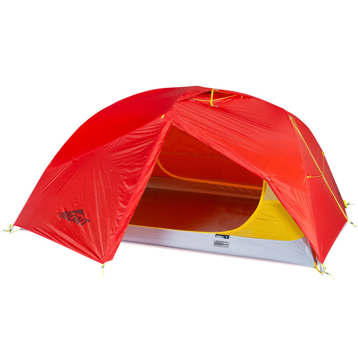 Mont Moondance EX 2-3 Person Tent