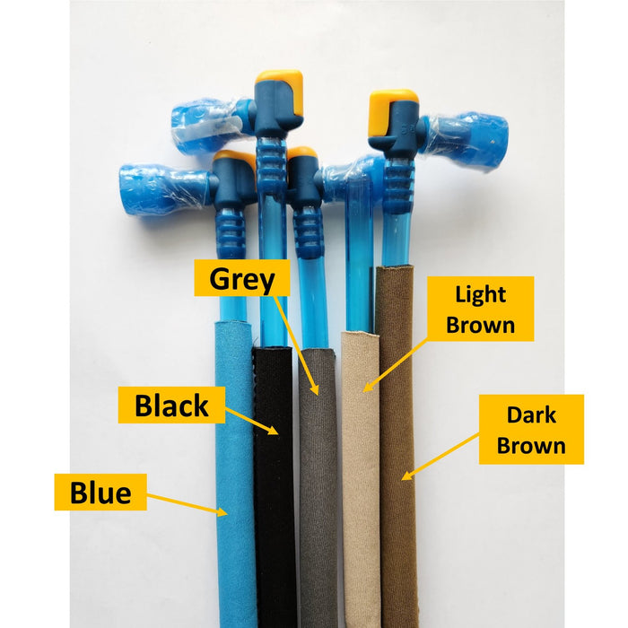 One Bottle Insulated Tube Cover