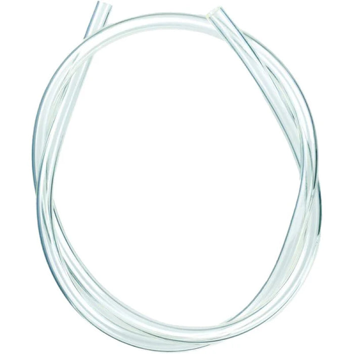 Osprey Hydraulics Reservoir Hose