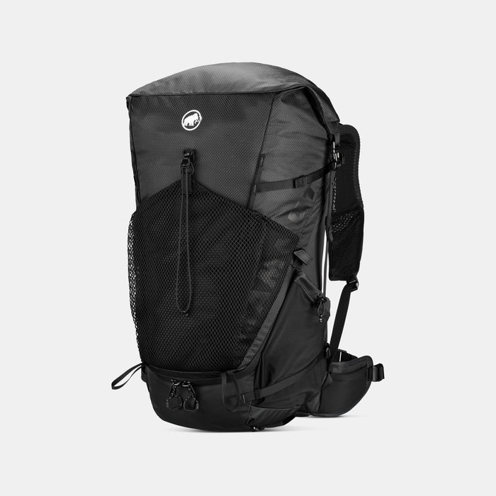 Mammut Ducan Spine 50-60L Hiking Pack