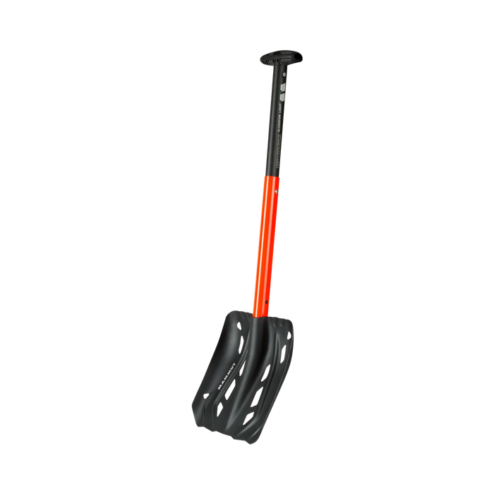 Mammut Alugator Light Snow Shovel