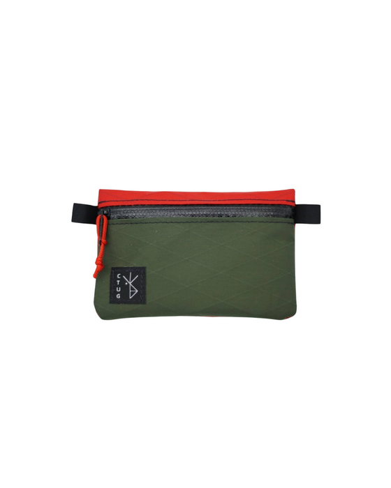 CTUG Ultralight Wallet