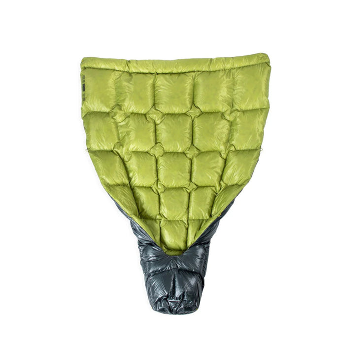 Nemo Pulse 20 Endless Promise Ultralight Quilt