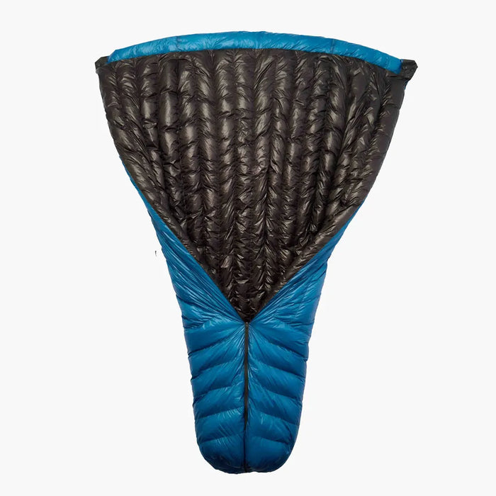Neve Gear Waratah Quilt