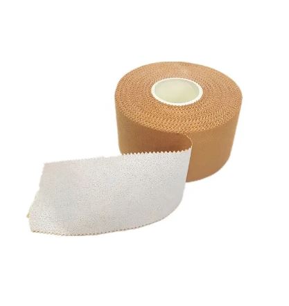 Ultralight Gear Anti-Blister Medical Tape 3.8cm x 9.1m