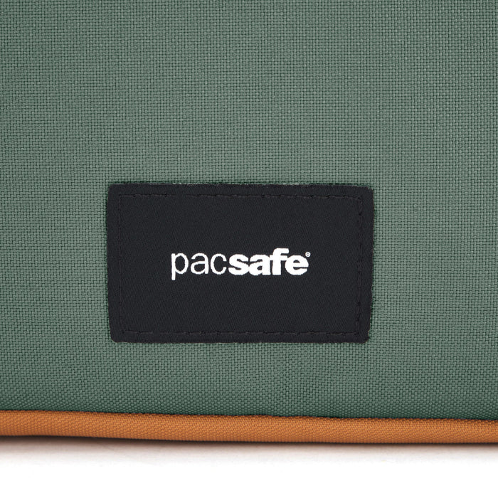 Pacsafe GO Crossbody