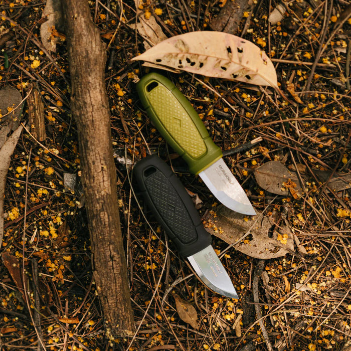 Morakniv Eldris Knife