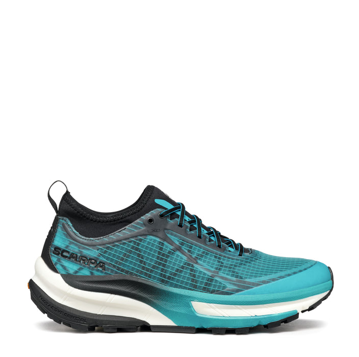 Scarpa Golden Gate ATR Men's Trail Running Shoes