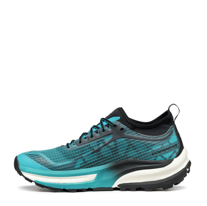 Scarpa Golden Gate ATR Men's Trail Running Shoes
