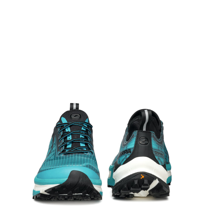 Scarpa Golden Gate ATR Men's Trail Running Shoes
