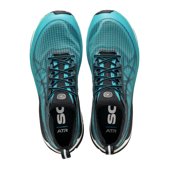 Scarpa Golden Gate ATR Men's Trail Running Shoes