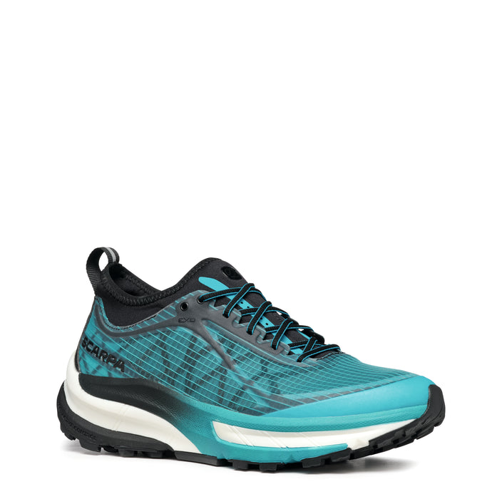 Scarpa Golden Gate ATR Men's Trail Running Shoes