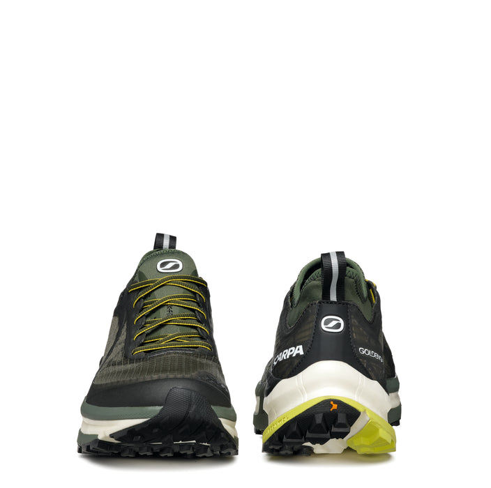 Scarpa Golden Gate ATR Men's Trail Running Shoes