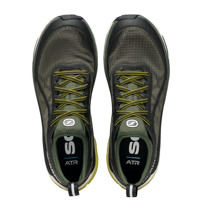 Scarpa Golden Gate ATR Men's Trail Running Shoes