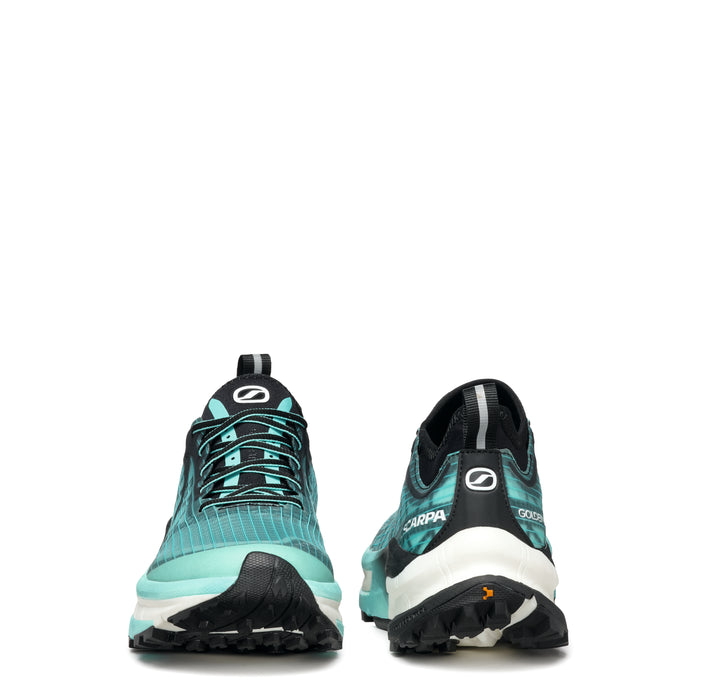 Scarpa Golden Gate ATR Trail Running Shoe Women's