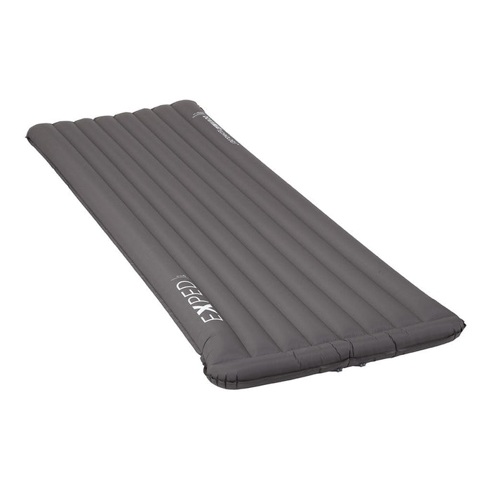 Exped Ultra 7R - Ultralight 4-Season Sleeping Mat