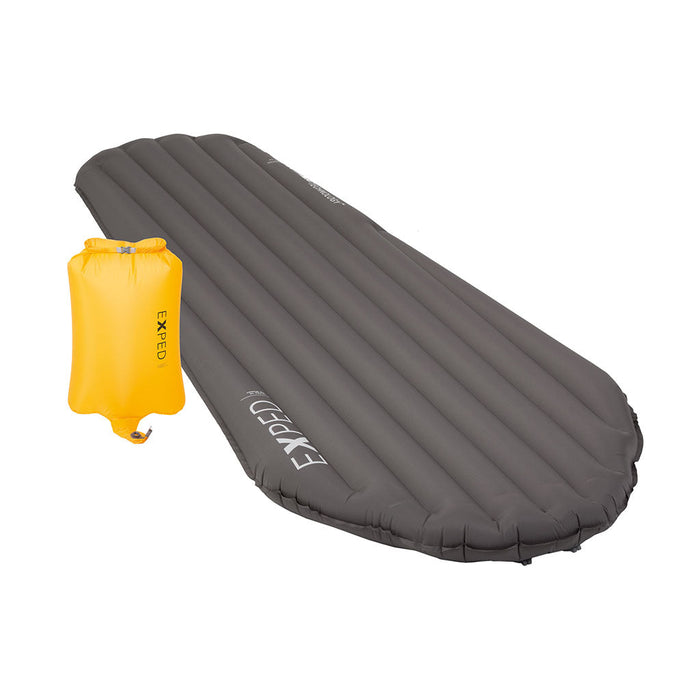 Exped Ultra 7R - Ultralight 4-Season Sleeping Mat