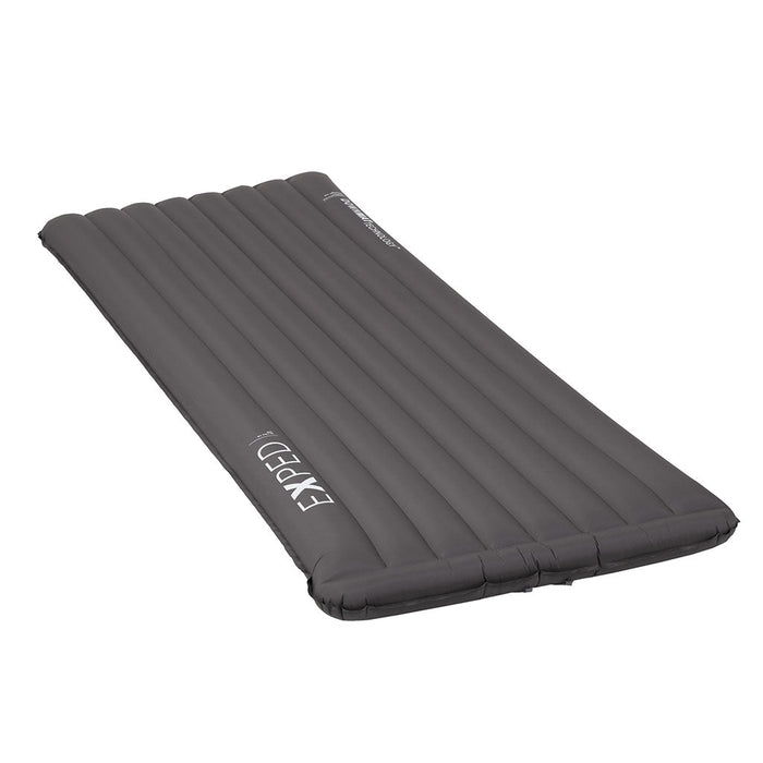 Exped Ultra 7R - Ultralight 4-Season Sleeping Mat