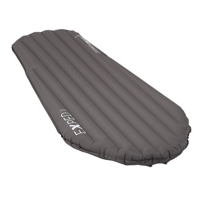 Exped Ultra 7R - Ultralight 4-Season Sleeping Mat