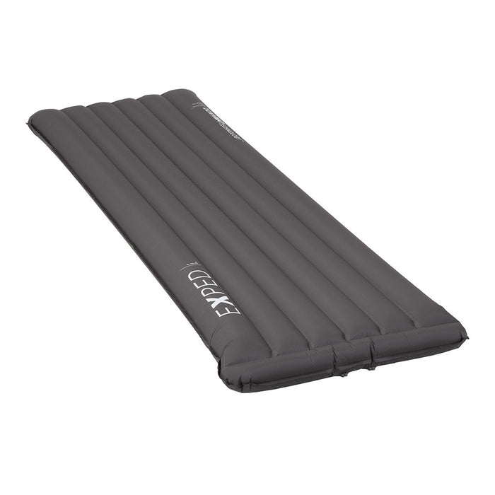 Exped Ultra 7R - Ultralight 4-Season Sleeping Mat
