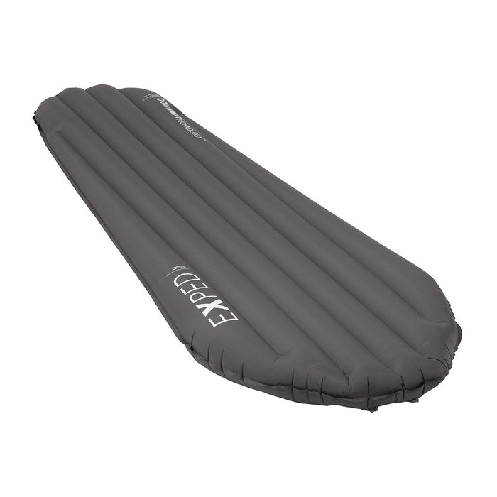Exped Ultra 7R - Ultralight 4-Season Sleeping Mat