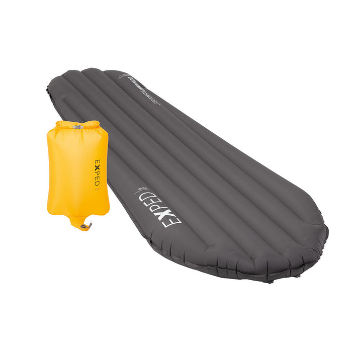 Exped Ultra 7R - Ultralight 4-Season Sleeping Mat