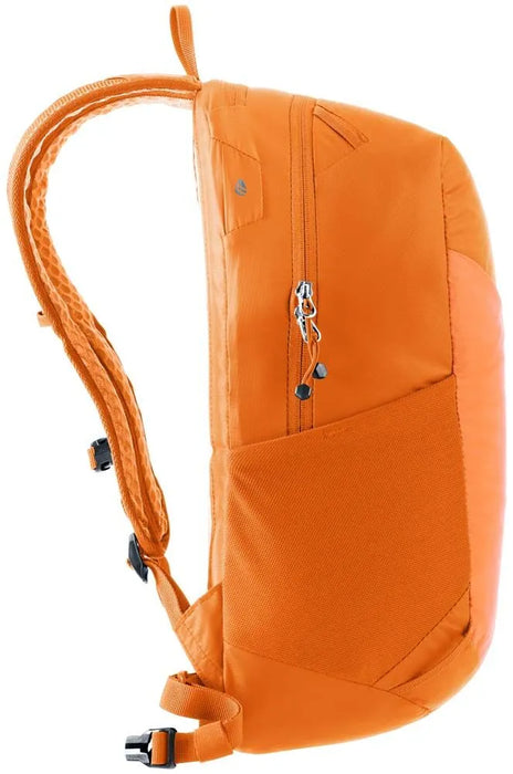 Deuter Speed Lite 17 Daypack