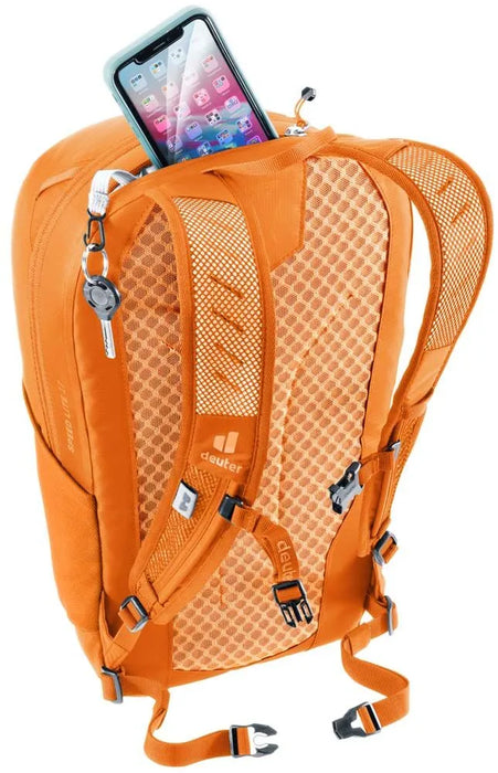 Deuter Speed Lite 17 Daypack