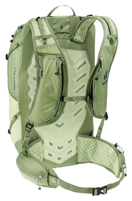 Deuter Speed Lite Pro 25 Daypack