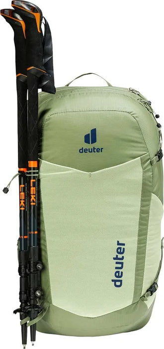 Deuter Speed Lite Pro 25 Daypack