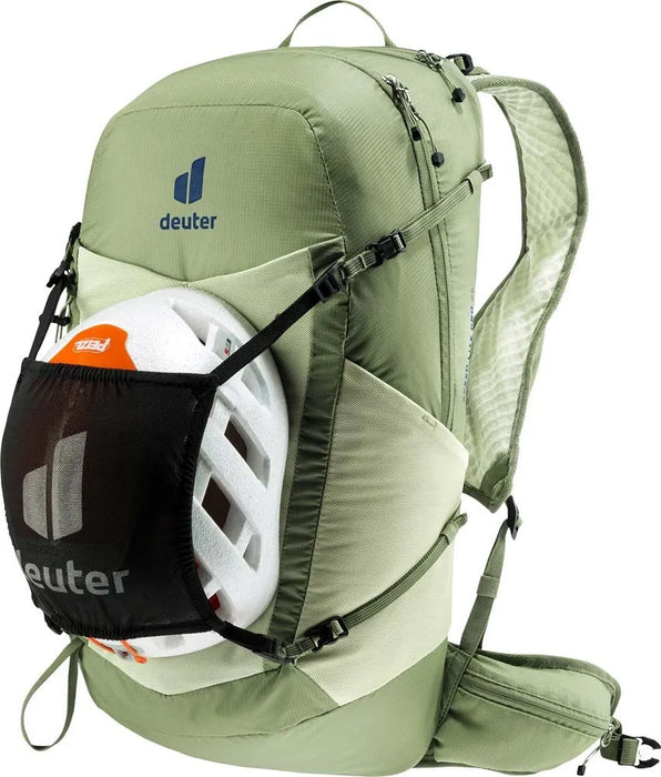 Deuter Speed Lite Pro 25 Daypack