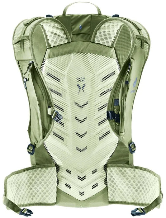 Deuter Speed Lite Pro 25 Daypack
