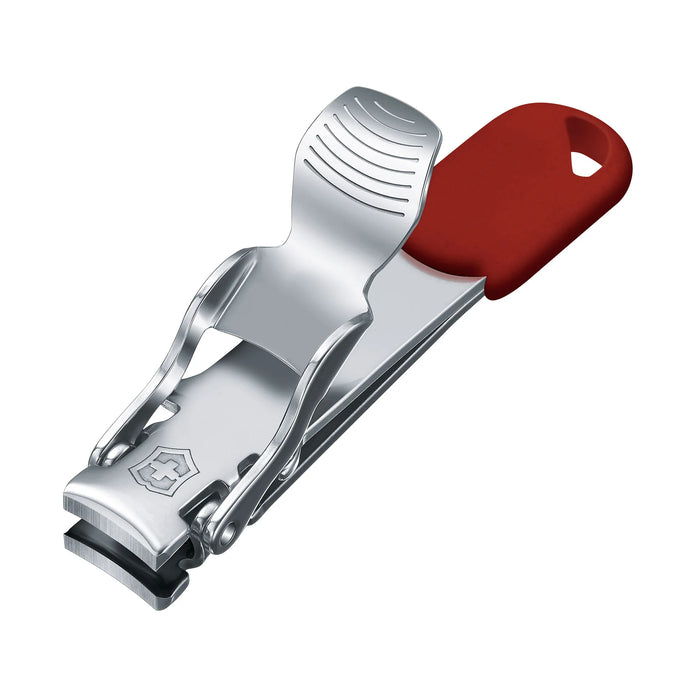 Victorinox Nail Clipper