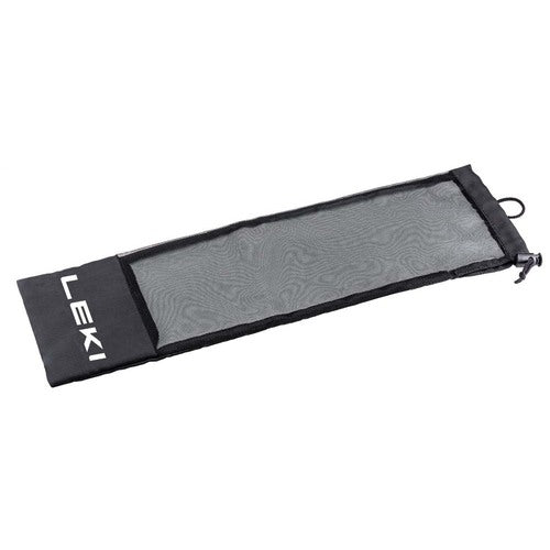 Leki Folding Pole Bag