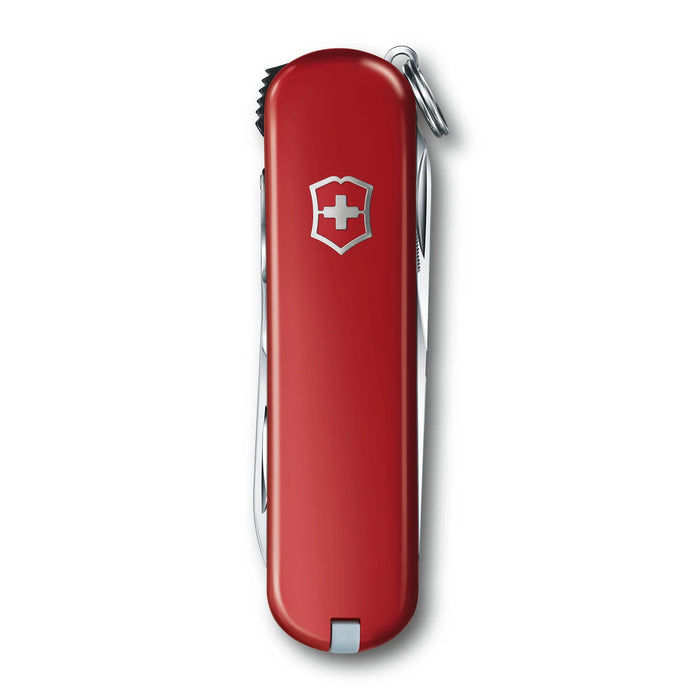 Victorinox Nail Clip 580 Swiss Army Knife