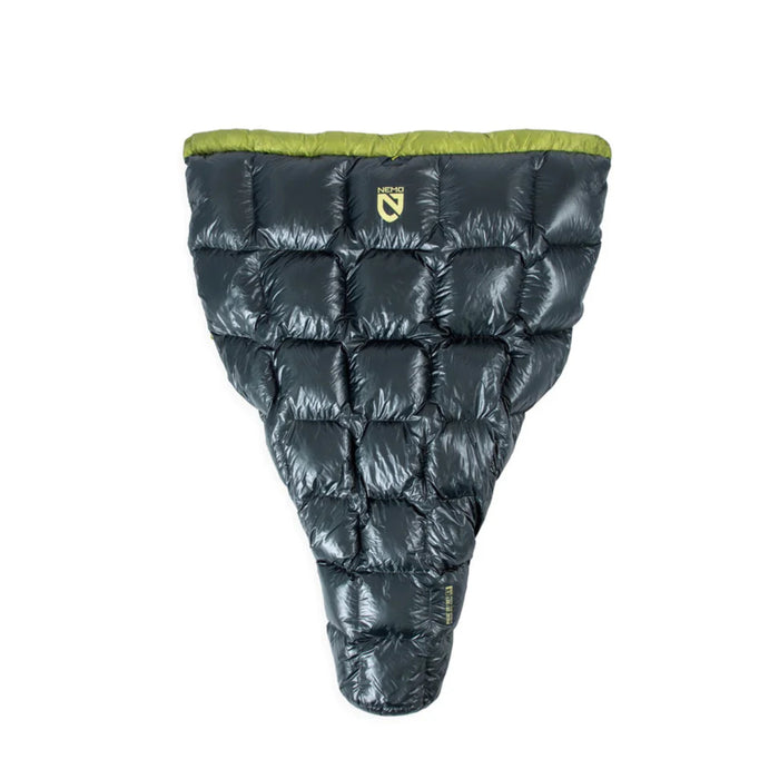 Nemo Pulse 20 Endless Promise Ultralight Quilt