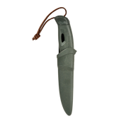 Light My Fire Swedish FireKnife Knife