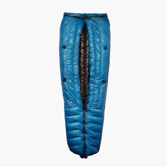Neve Gear Waratah Quilt