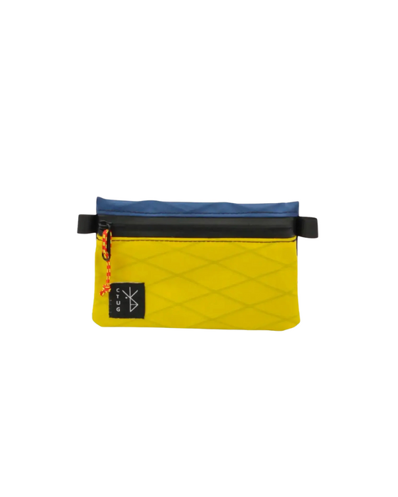 CTUG Ultralight Wallet
