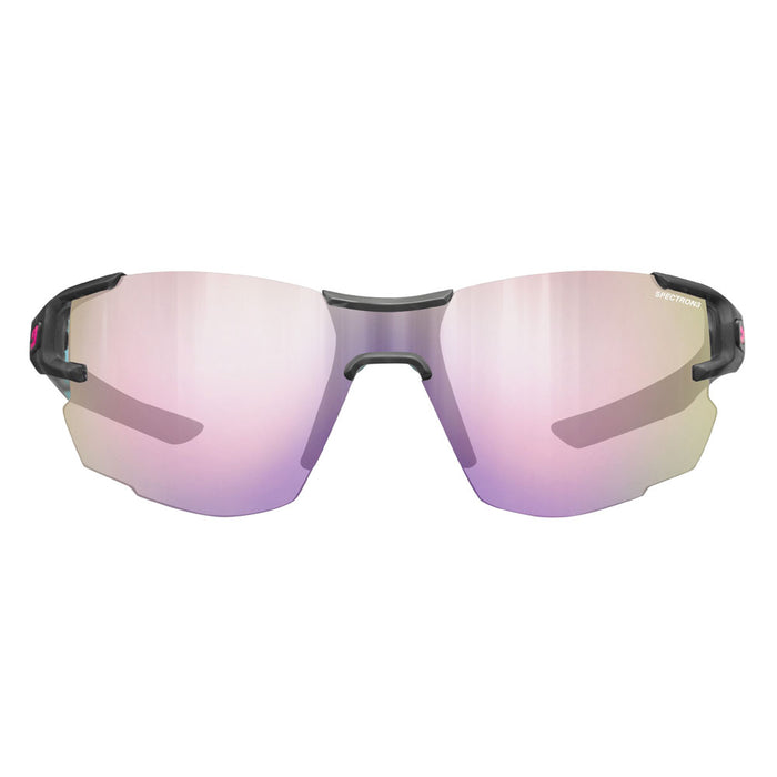 Julbo Aerolite Sunglasses