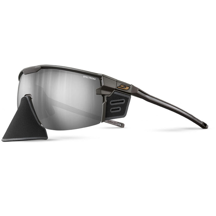 Julbo Ultimate Cover Sunglasses