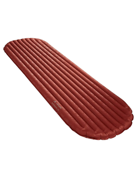 Vaude Performance 7L Sleeping Mat
