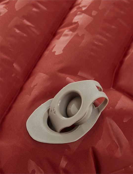 Vaude Performance 7L Sleeping Mat