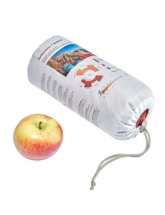 Vaude Performance 7L Sleeping Mat