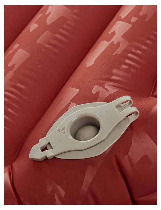 Vaude Performance 7L Sleeping Mat