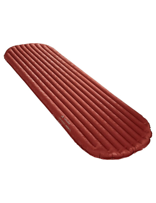 Vaude Performance Winter 7L Sleeping Mat