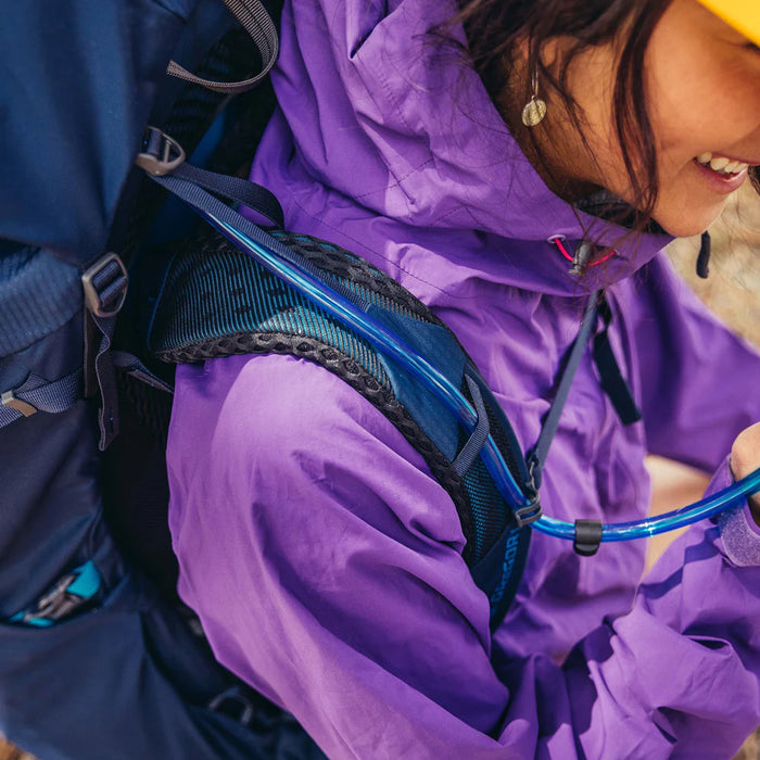 Gregory Zulu 55 Men's Hiking Pack