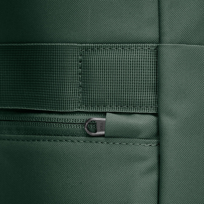 Pacsafe GO 25L Backpack