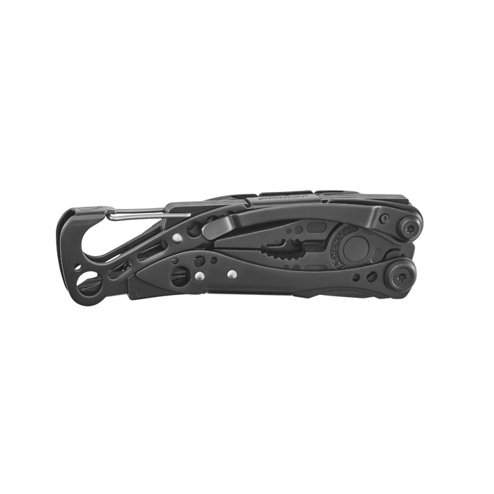 Leatherman Skeletool CX Multi-Tool