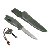 Light My Fire Swedish FireKnife Knife